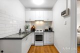 https://images.listonce.com.au/custom/160x/listings/278-james-street-northcote-vic-3070/960/01910960_img_06.jpg?d9bVxRy23rk