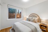 https://images.listonce.com.au/custom/160x/listings/278-james-street-northcote-vic-3070/960/01910960_img_08.jpg?MtWE9UIIjhw