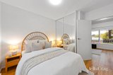 https://images.listonce.com.au/custom/160x/listings/278-james-street-northcote-vic-3070/960/01910960_img_09.jpg?it9BznM2FaE