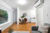 https://images.listonce.com.au/custom/160x/listings/278-james-street-northcote-vic-3070/960/01910960_img_10.jpg?Drjh3yL3maA