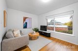 https://images.listonce.com.au/custom/160x/listings/278-james-street-northcote-vic-3070/960/01910960_img_11.jpg?2nPbHcWB6Mk