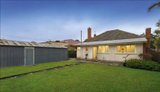 https://images.listonce.com.au/custom/160x/listings/278-jasper-road-mckinnon-vic-3204/002/01591002_img_02.jpg?Clmy4WrZcr8