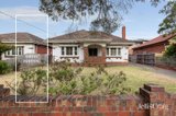 https://images.listonce.com.au/custom/160x/listings/278-jasper-road-mckinnon-vic-3204/898/01855898_img_01.jpg?JK7ruxJFdUo