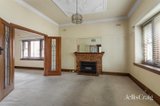 https://images.listonce.com.au/custom/160x/listings/278-jasper-road-mckinnon-vic-3204/898/01855898_img_03.jpg?Nd7rzUVf170