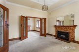 https://images.listonce.com.au/custom/160x/listings/278-jasper-road-mckinnon-vic-3204/898/01855898_img_04.jpg?Onr1ocPF3IM