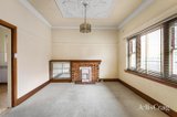 https://images.listonce.com.au/custom/160x/listings/278-jasper-road-mckinnon-vic-3204/898/01855898_img_06.jpg?3PM9RNQZMO8