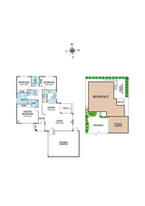 https://images.listonce.com.au/custom/160x/listings/278-middlesex-road-surrey-hills-vic-3127/684/01170684_floorplan_01.gif?cOTMWenXsGs