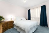 https://images.listonce.com.au/custom/160x/listings/278-ormond-road-ascot-vale-vic-3032/059/00405059_img_04.jpg?dc4TROHjtok