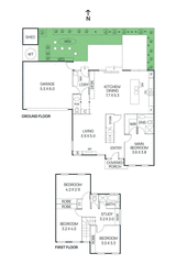 https://images.listonce.com.au/custom/160x/listings/278-purches-street-mitcham-vic-3132/278/01779278_floorplan_01.gif?cqgiSdgyetQ