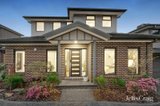 https://images.listonce.com.au/custom/160x/listings/278-purches-street-mitcham-vic-3132/278/01779278_img_01.jpg?KIU8SOaGHRQ
