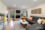 https://images.listonce.com.au/custom/160x/listings/278-purches-street-mitcham-vic-3132/278/01779278_img_03.jpg?fskdNeZq5tw