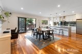https://images.listonce.com.au/custom/160x/listings/278-purches-street-mitcham-vic-3132/278/01779278_img_04.jpg?i95SEcBfAi0