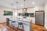 https://images.listonce.com.au/custom/160x/listings/278-purches-street-mitcham-vic-3132/278/01779278_img_05.jpg?cQd3MjwfoEw