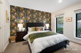 https://images.listonce.com.au/custom/160x/listings/278-purches-street-mitcham-vic-3132/278/01779278_img_07.jpg?YH2KTd9_Egc
