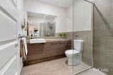 https://images.listonce.com.au/custom/160x/listings/278-purches-street-mitcham-vic-3132/278/01779278_img_08.jpg?0GOgqbIJWSU
