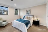 https://images.listonce.com.au/custom/160x/listings/278-purches-street-mitcham-vic-3132/278/01779278_img_09.jpg?DLYB4luGq0s