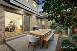 https://images.listonce.com.au/custom/160x/listings/278-purches-street-mitcham-vic-3132/278/01779278_img_12.jpg?RGyzQAN4kxc