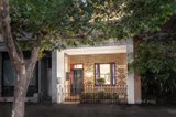 https://images.listonce.com.au/custom/160x/listings/278-richardson-street-middle-park-vic-3206/303/01339303_img_01.jpg?2EFPPSWMGrc