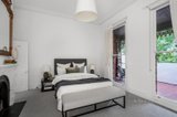 https://images.listonce.com.au/custom/160x/listings/278-richardson-street-middle-park-vic-3206/303/01339303_img_08.jpg?Af2vNkNv7r8