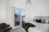 https://images.listonce.com.au/custom/160x/listings/278-richardson-street-middle-park-vic-3206/303/01339303_img_09.jpg?RNM1tFJ1GNQ