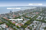 https://images.listonce.com.au/custom/160x/listings/278-richardson-street-middle-park-vic-3206/303/01339303_img_11.jpg?Ejiy52mlwR0