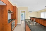 https://images.listonce.com.au/custom/160x/listings/278-robinlee-avenue-burwood-east-vic-3151/549/01939549_img_03.jpg?pUhn9n9Zmhw