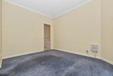 https://images.listonce.com.au/custom/160x/listings/278-robinlee-avenue-burwood-east-vic-3151/549/01939549_img_04.jpg?BlwRU-7EyZM