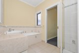 https://images.listonce.com.au/custom/160x/listings/278-robinlee-avenue-burwood-east-vic-3151/549/01939549_img_05.jpg?XaOjYR0QCDY
