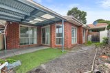 https://images.listonce.com.au/custom/160x/listings/278-robinlee-avenue-burwood-east-vic-3151/549/01939549_img_07.jpg?ZA7tNJt6CbM