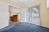 https://images.listonce.com.au/custom/160x/listings/278-robinlee-avenue-burwood-east-vic-3151/607/01835607_img_06.jpg?7B3pqlKUjI4