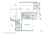 https://images.listonce.com.au/custom/160x/listings/278-rostrevor-parade-mont-albert-north-vic-3129/208/01927208_floorplan_02.gif?pHSshA8N-fs