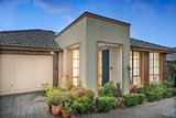 https://images.listonce.com.au/custom/160x/listings/278-rostrevor-parade-mont-albert-north-vic-3129/208/01927208_img_01.jpg?bT8rcBGdGi4