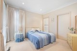 https://images.listonce.com.au/custom/160x/listings/278-rostrevor-parade-mont-albert-north-vic-3129/208/01927208_img_04.jpg?UmCnyaz5ONo