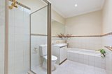 https://images.listonce.com.au/custom/160x/listings/278-rostrevor-parade-mont-albert-north-vic-3129/208/01927208_img_05.jpg?STjtTfEFKMQ