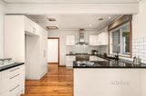 https://images.listonce.com.au/custom/160x/listings/278-sussex-street-pascoe-vale-vic-3044/009/01292009_img_03.jpg?XnAlId95lhM