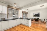 https://images.listonce.com.au/custom/160x/listings/278-sussex-street-pascoe-vale-vic-3044/009/01292009_img_04.jpg?XkZ_R6hTBIc