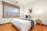 https://images.listonce.com.au/custom/160x/listings/278-sussex-street-pascoe-vale-vic-3044/009/01292009_img_07.jpg?dit2gRdEtfg