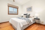 https://images.listonce.com.au/custom/160x/listings/278-sussex-street-pascoe-vale-vic-3044/009/01292009_img_08.jpg?0TEk1WEQBmE