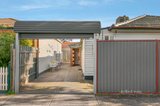 https://images.listonce.com.au/custom/160x/listings/278-sussex-street-pascoe-vale-vic-3044/009/01292009_img_10.jpg?FpOWnrIxgC8