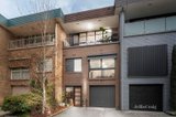 https://images.listonce.com.au/custom/160x/listings/278-the-strand-williamstown-vic-3016/273/01264273_img_01.jpg?7-jJHPdPnco