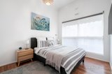 https://images.listonce.com.au/custom/160x/listings/278-the-strand-williamstown-vic-3016/273/01264273_img_07.jpg?JVkrfUn79UY