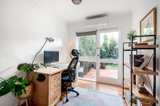 https://images.listonce.com.au/custom/160x/listings/278-the-strand-williamstown-vic-3016/273/01264273_img_11.jpg?JENoEokCaEc