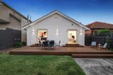 https://images.listonce.com.au/custom/160x/listings/278-tooronga-road-glen-iris-vic-3146/702/01160702_img_12.jpg?1fTIPSYridg