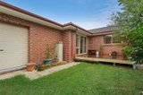 https://images.listonce.com.au/custom/160x/listings/278-warrandyte-road-ringwood-vic-3134/152/00360152_img_05.jpg?eMHfjdQ-hTk