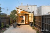 https://images.listonce.com.au/custom/160x/listings/278-wellington-street-collingwood-vic-3066/278/01853278_img_12.jpg?Xk_NROgkoSE
