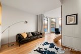 https://images.listonce.com.au/custom/160x/listings/278-wellington-street-collingwood-vic-3066/278/01853278_img_18.jpg?OaIMoT49gcM