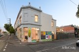 https://images.listonce.com.au/custom/160x/listings/278-wellington-street-collingwood-vic-3066/278/01853278_img_19.jpg?1y8LNx9DLhY