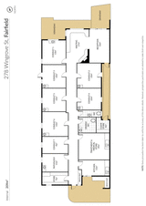 https://images.listonce.com.au/custom/160x/listings/278-wingrove-street-fairfield-vic-3078/586/01901586_floorplan_01.gif?jIWKhYS-7cs