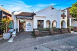 https://images.listonce.com.au/custom/160x/listings/278-wingrove-street-fairfield-vic-3078/586/01901586_img_01.jpg?Pj4mUmwiXUE