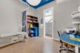 https://images.listonce.com.au/custom/160x/listings/278-wingrove-street-fairfield-vic-3078/586/01901586_img_04.jpg?vl3gxNU80LQ